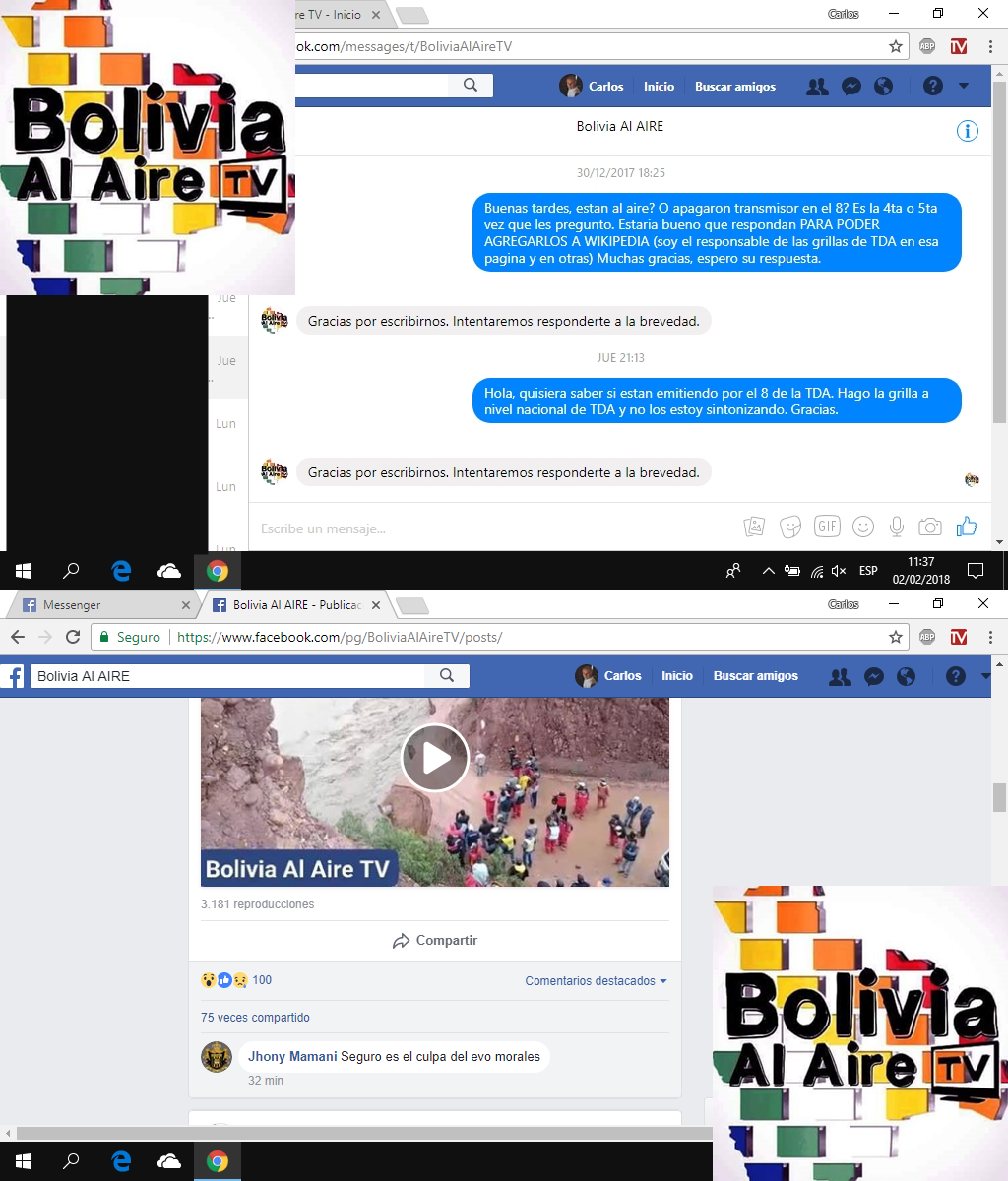 BoliviaAlPedo.png
