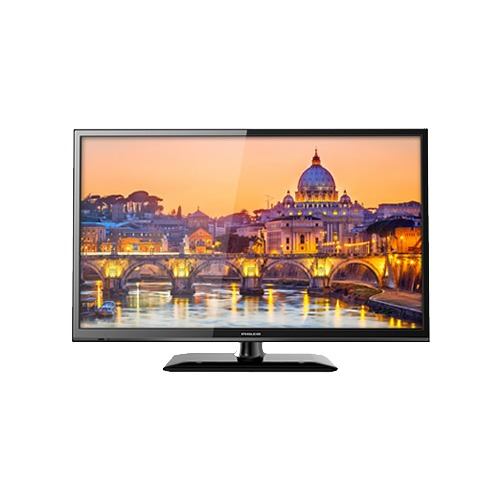 tv-philco-24-led-hd-pld-2413-ht-7264-MLA5191744815_102013-O.jpg