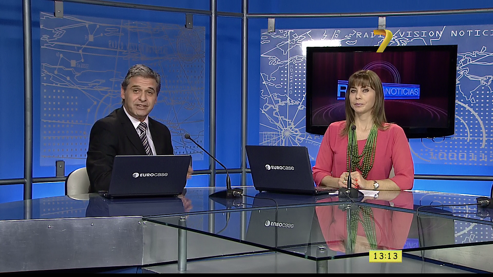 Canal7JujuyNoticiasHD.png