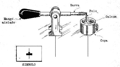 galena01.jpg