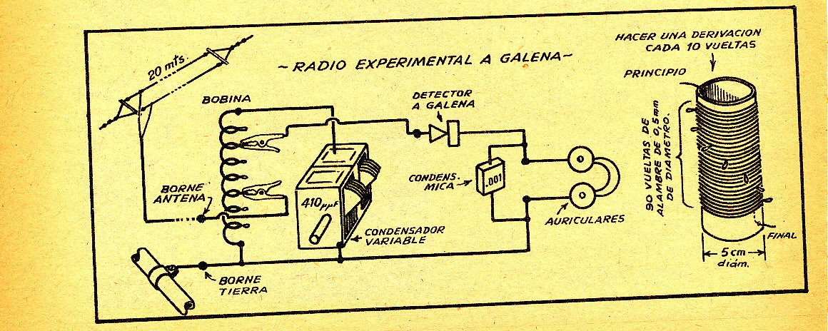 radiogalenajun55.jpg