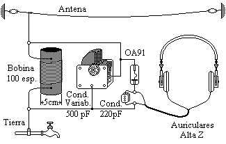 galena2.gif