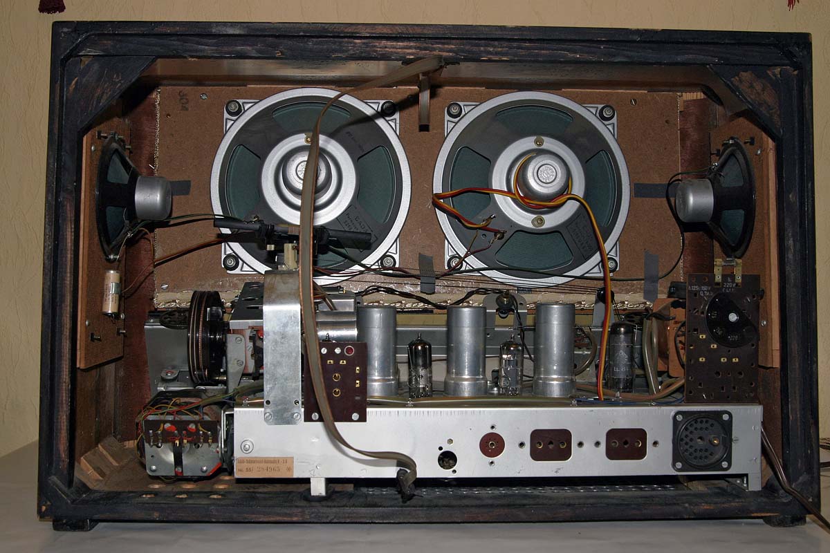 saba schwarzwald.jpg