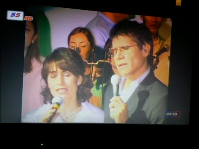 programacion