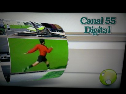 publicidad