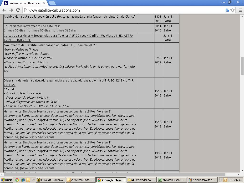 Calculadora de obstáculos2.JPG