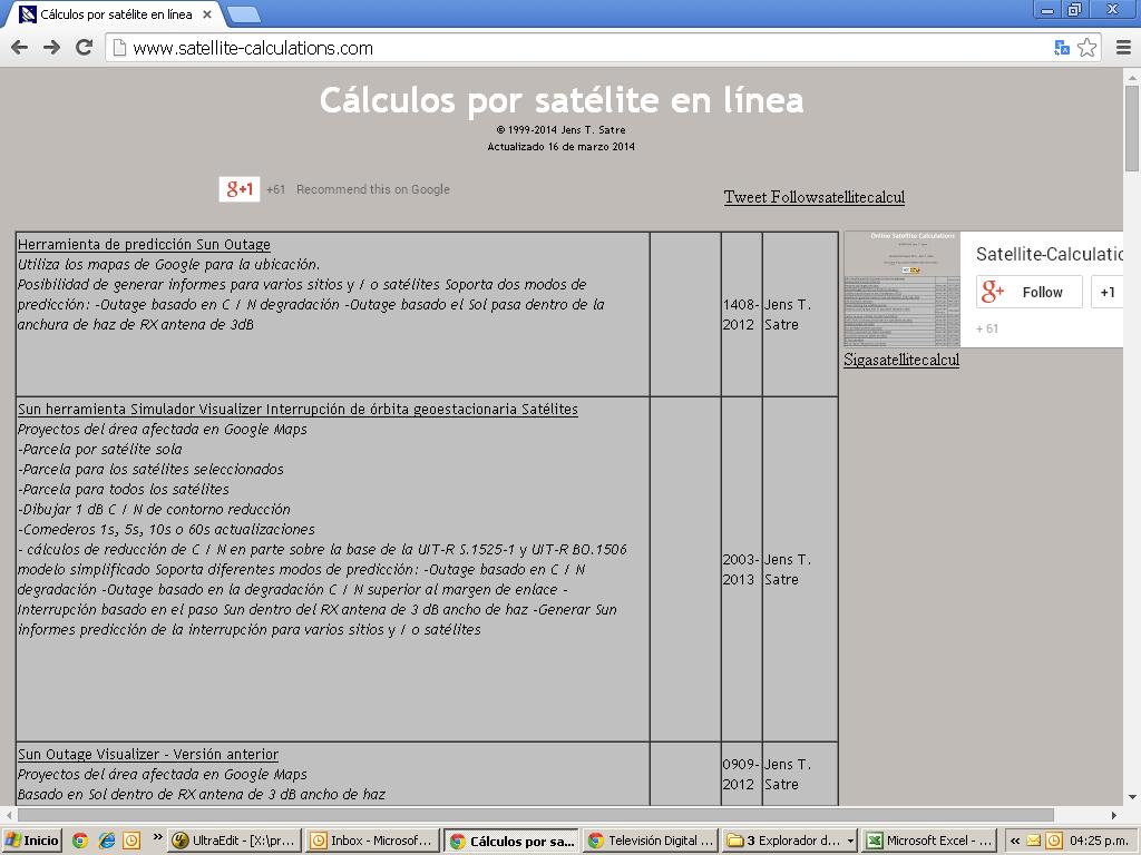 cálculo de satelite.JPG