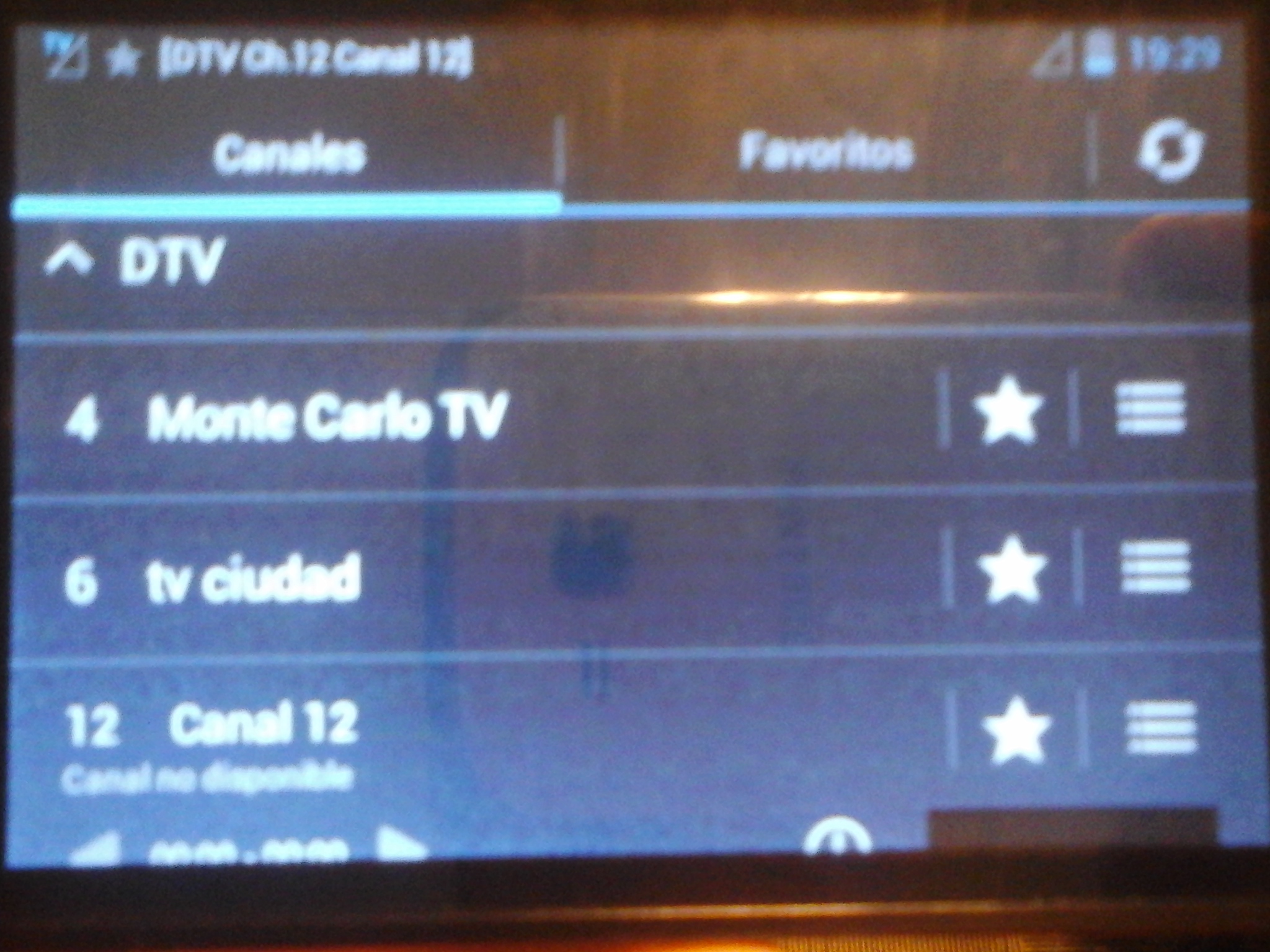 Captura_TVDigitalMontevideo_1930hs.