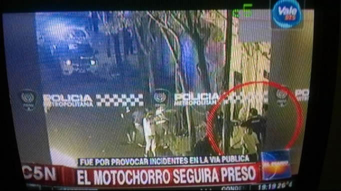 C5N en el 5