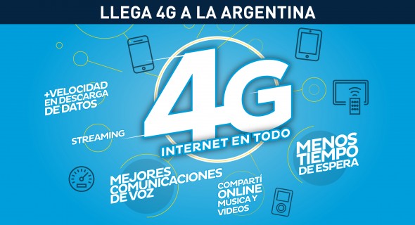 4g_1.jpg