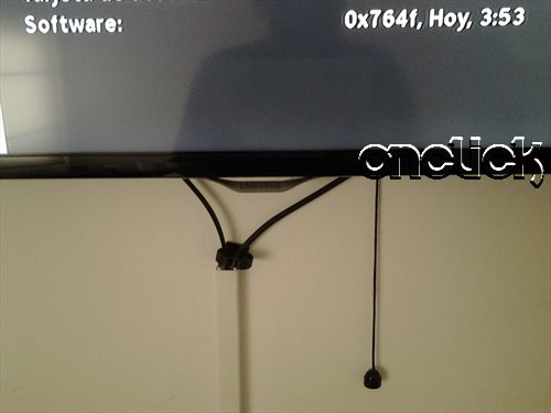 actualizacion.jpg