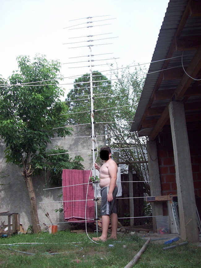 101_6309.JPG