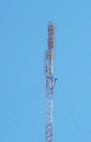 B 1 (47).JPG