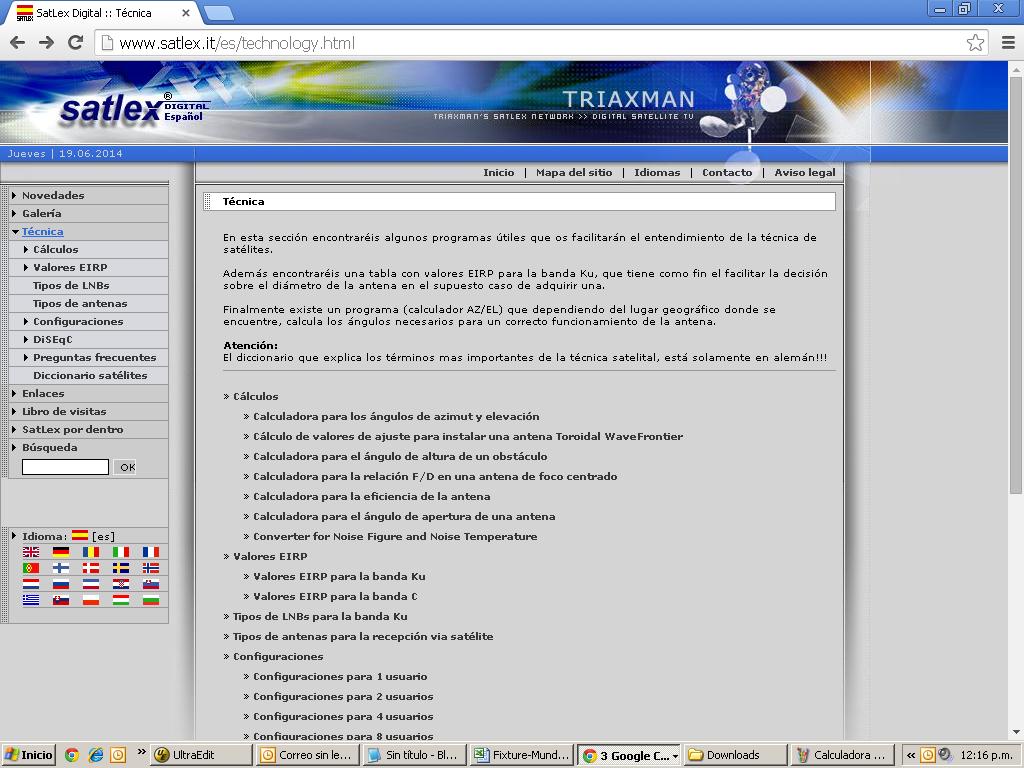 temática.JPG