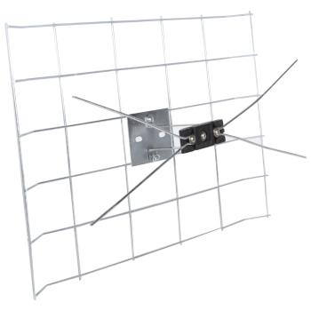 antena-consulfem-udcf-001.jpg