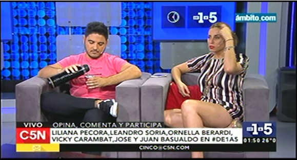 c5n.jpg