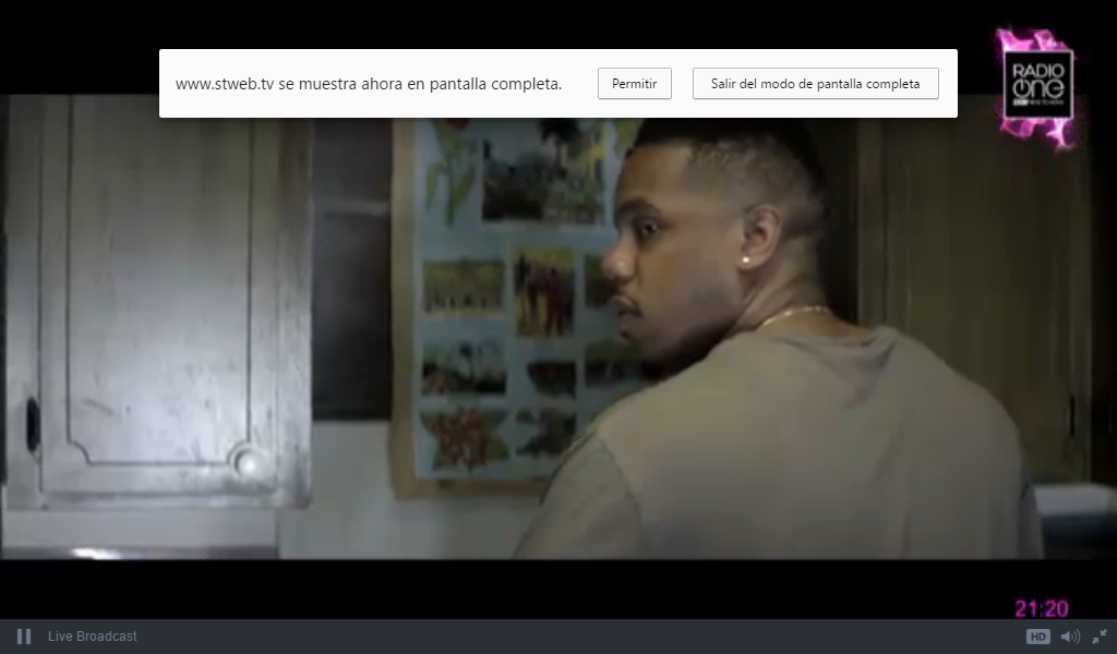 Captura de pantalla (5).png