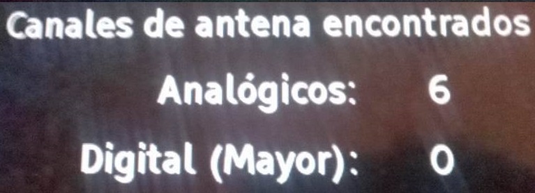 14459683_10209208151552907_1194193223_n.jpg