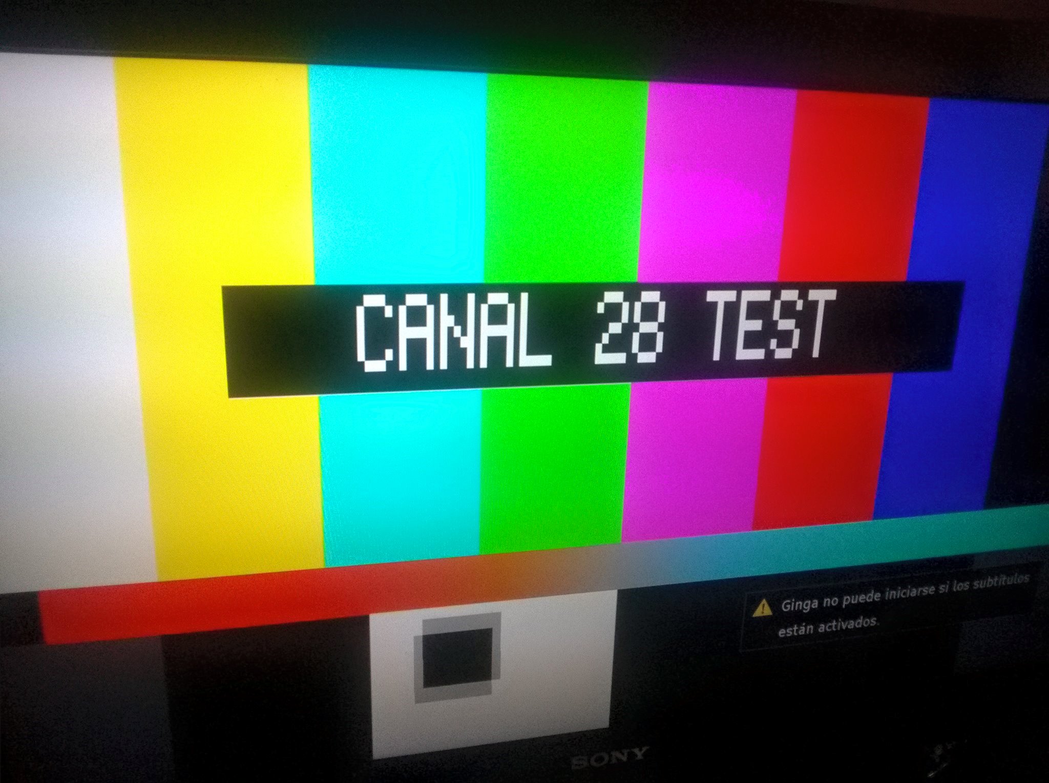 15578187_10210033573547941_4506075466468610293_o.jpg