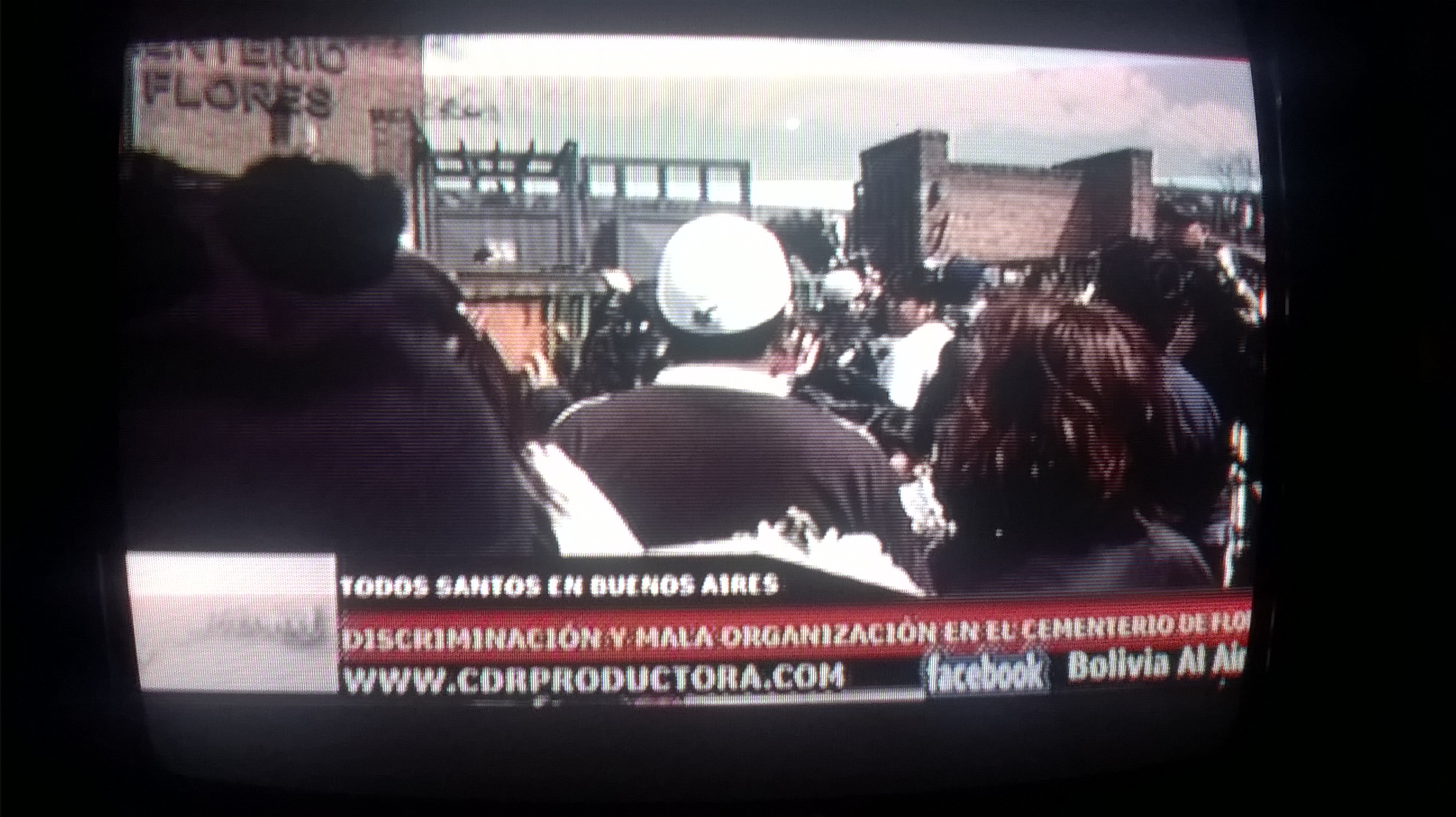 BoliviaTV (3).jpg