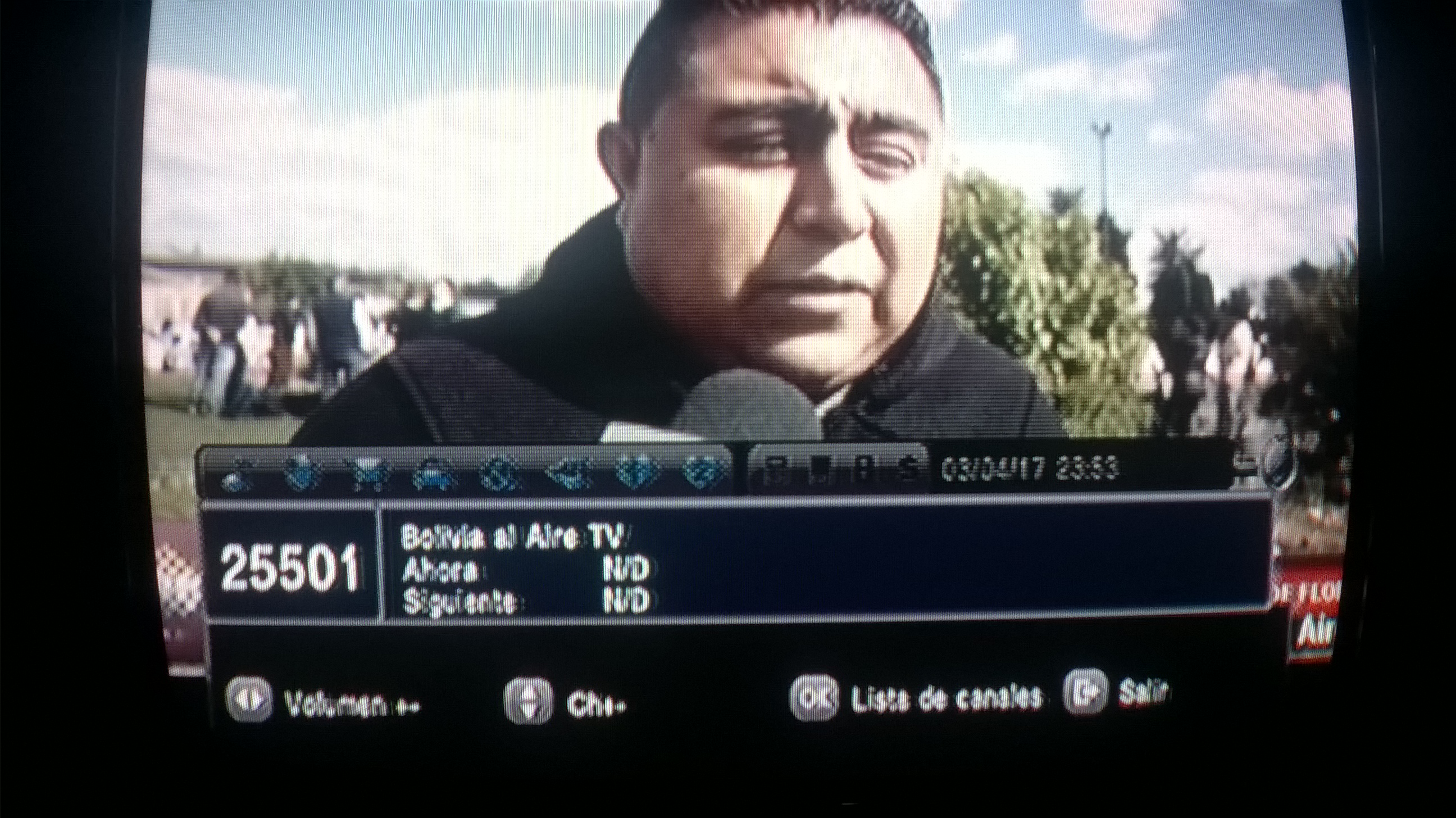 BoliviaTV (2).jpg