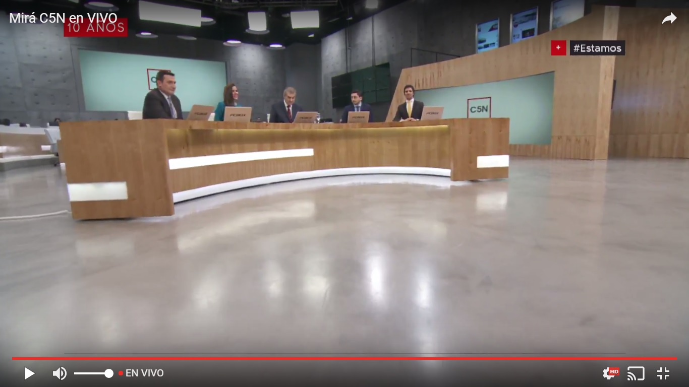 Nuevo estudio.jpg