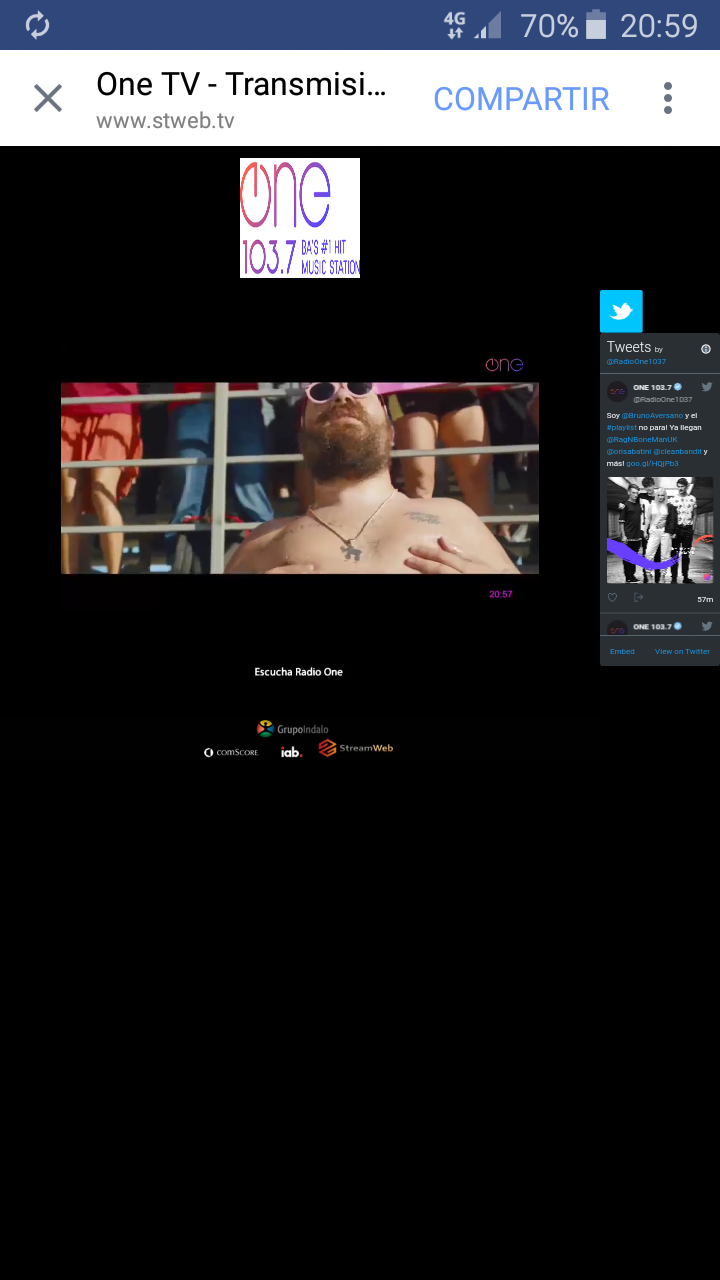 Screenshot_2017-07-16-20-59-22.png