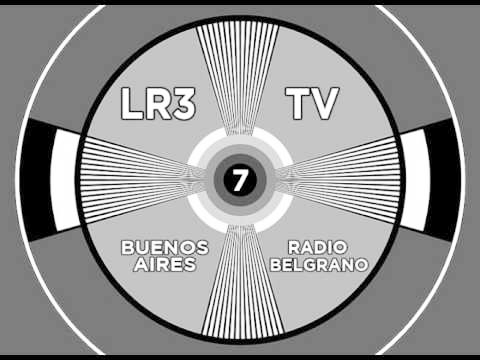 lr3.jpg