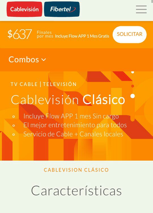 cablevisionanalogico.jpg