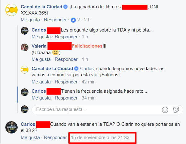 CanalCiudad.png