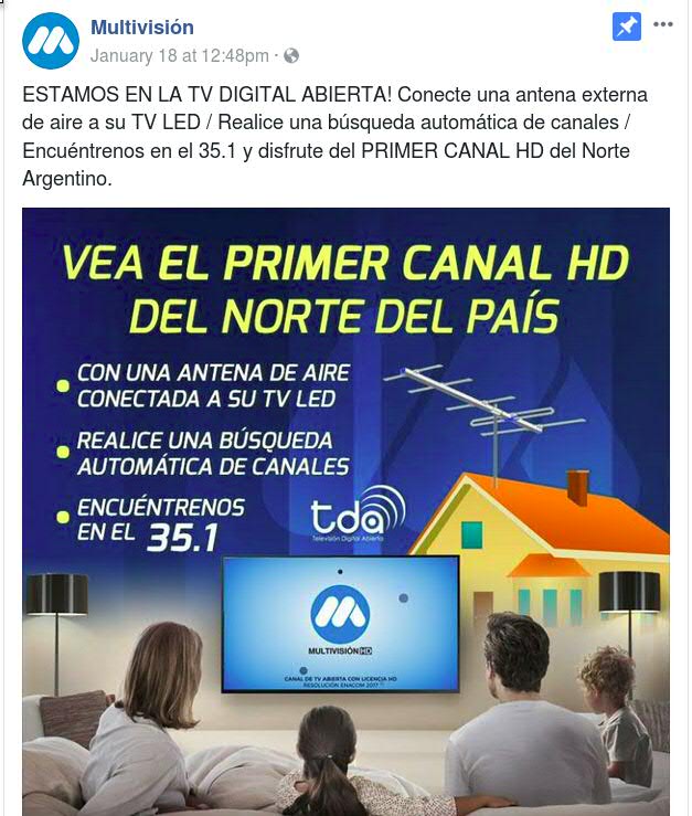 salta.jpg