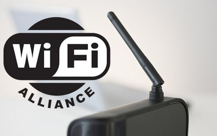 wifi.png