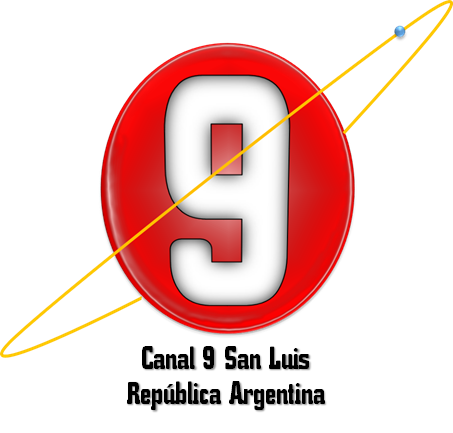 C9SANLUIS.png