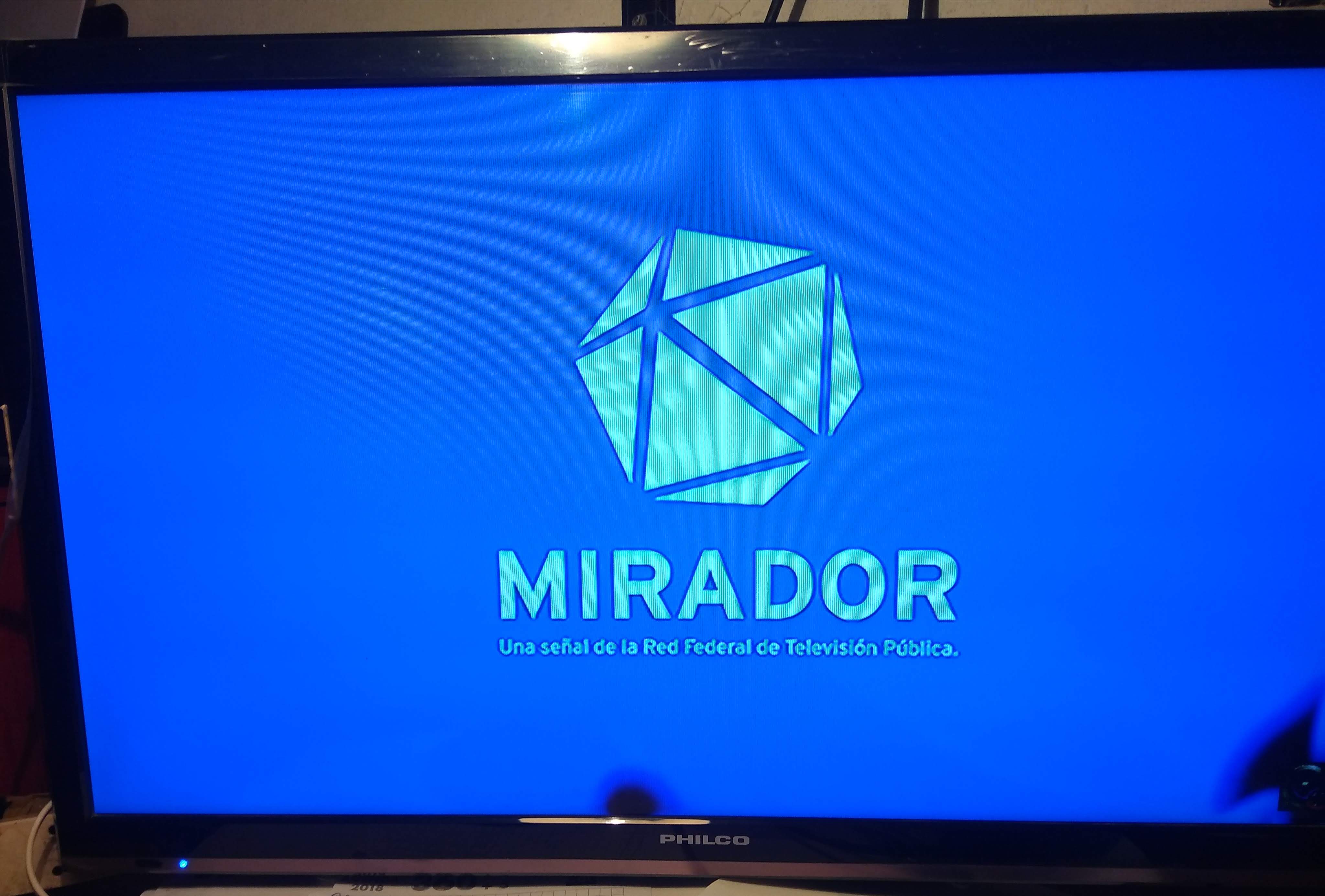 Mirador 1.jpg