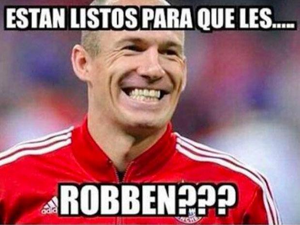 Noticia-105856-argentina-alemania-brasil_2014-copa-mundial-meme-6.jpg
