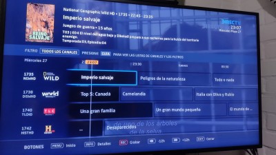 Directv Nueva Guia 2020.jpg