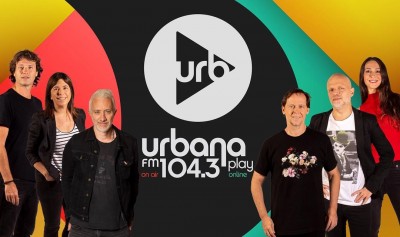 fm-urbana-1043-2021.jpg