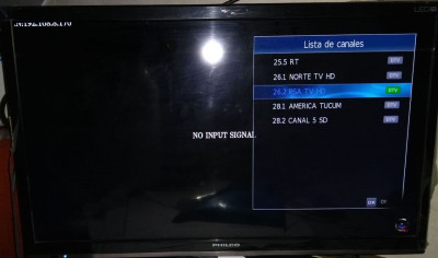 PSA TV HD (2)