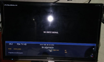 PSA TV HD (1)