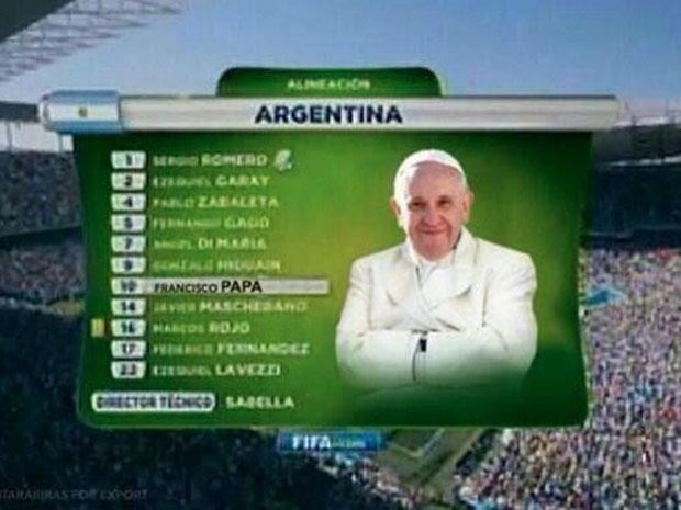 Noticia-105856-brasil_2014-copa_mundial-holanda-argentina-meme-1.jpg