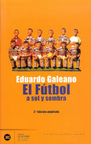 descarga.jpg