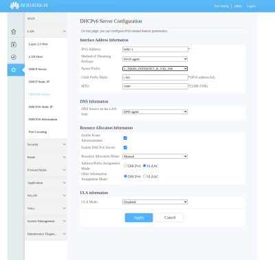 Claro router IPV6 server.png