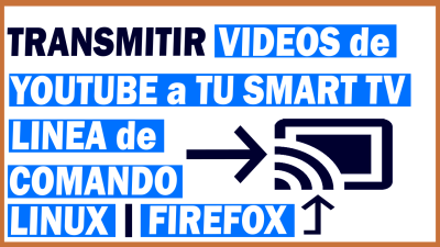 portada.png
