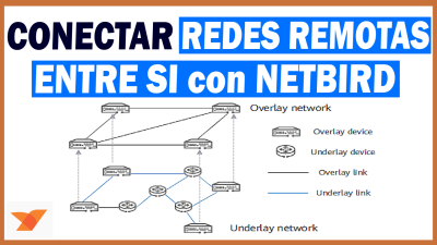 portada.png