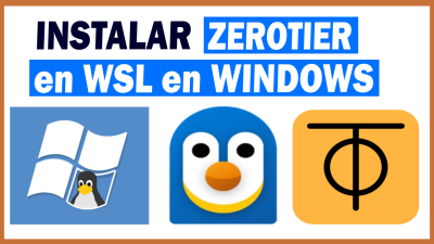 portada.png