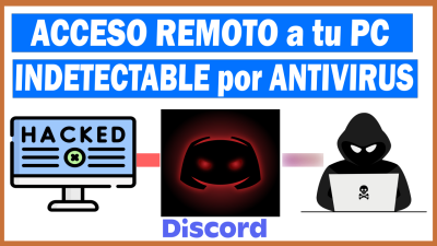 portada.png