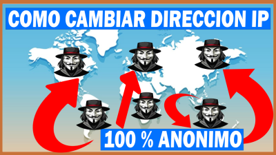 portada.png