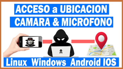 portada5.png