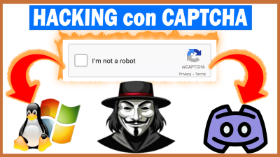 portada.png