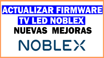 portada.png